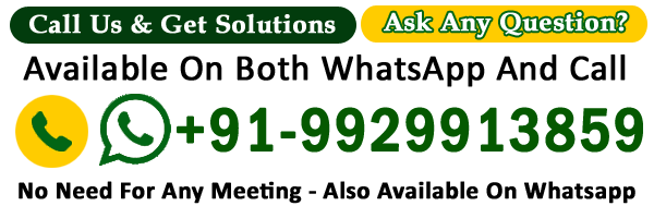 Maulana Ashraf khan :+91-9929913859